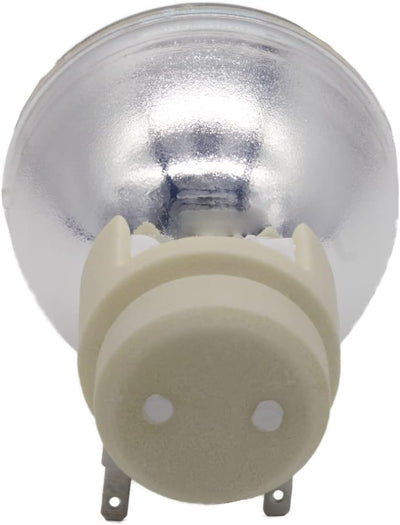 azurano Beamerlampe BLB23 Ersatz für OSRAM P-VIP 220/1.0 E20.8 Ersatzlampe für diverse Projektoren v