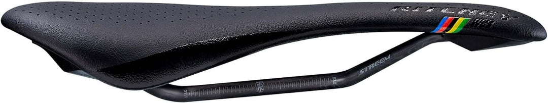 Sattel RITCHEY WCS CARBON STREEM 132 2017 278 x 132, 278 x 132