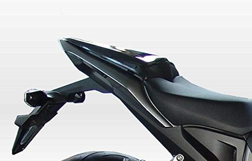 Sitzbankverkleidung für Honda CB1000R 2008-2016