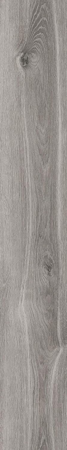 Krono Original K395 Castello Classic Laminatfussboden, Grau Tornado Oak, Tornado Oak