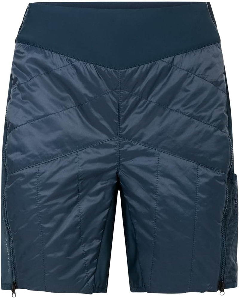 VAUDE Damen Hose Women&