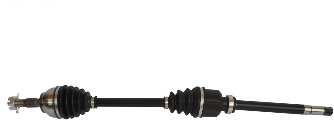 Skf VKJC 8614 - Antriebswelle