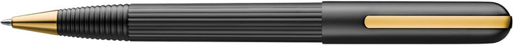 LAMY imporium Drehbleistift 160 – Bleistift mit hochwertigster PVD-Beschichtung und Galvanisierung i