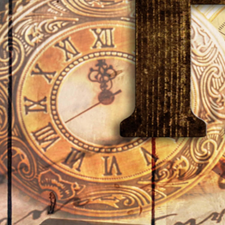 Leinwandbild XXL Haus 90x30 cm Wandbild Kunst Rosen Wohnung Wohnzimmer Design Rosa Leinwandbild 90x3