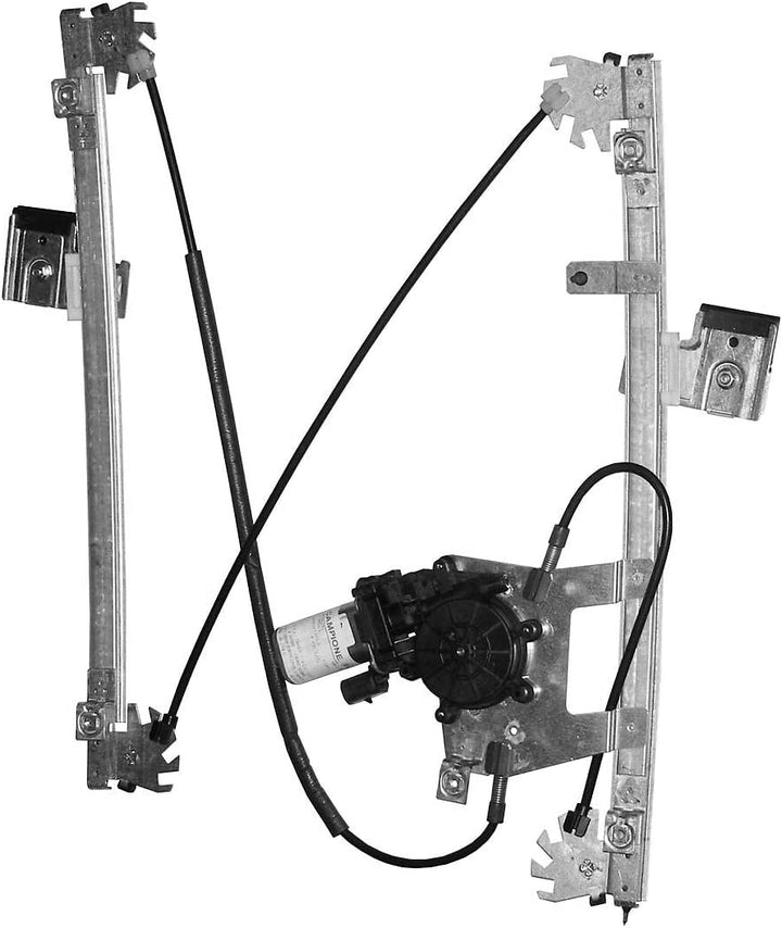 VALEO Fensterheber 850506