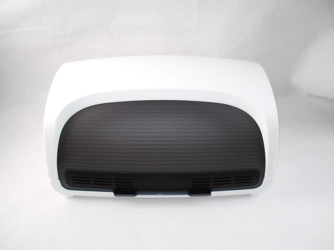 Tupperware(c Brotmax