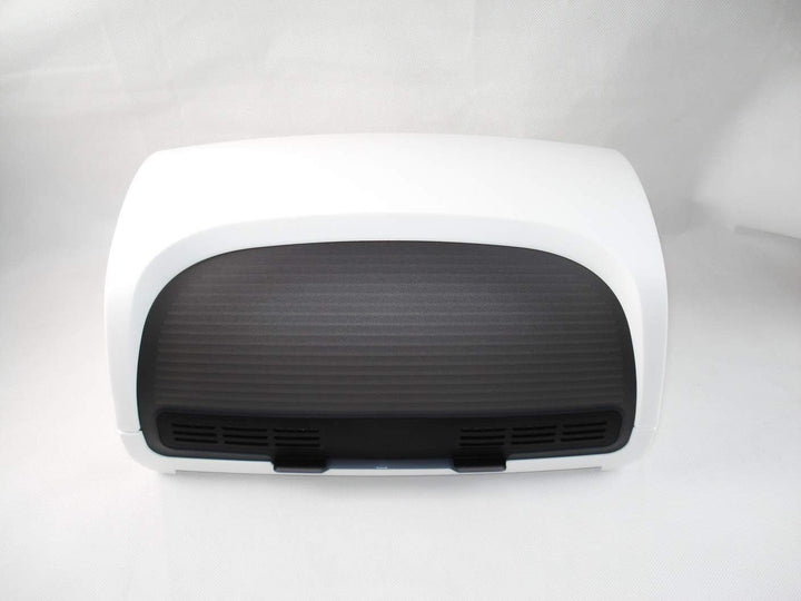 Tupperware(c Brotmax