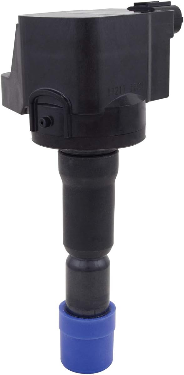 Hitachi IGC0053 Ignition Coil