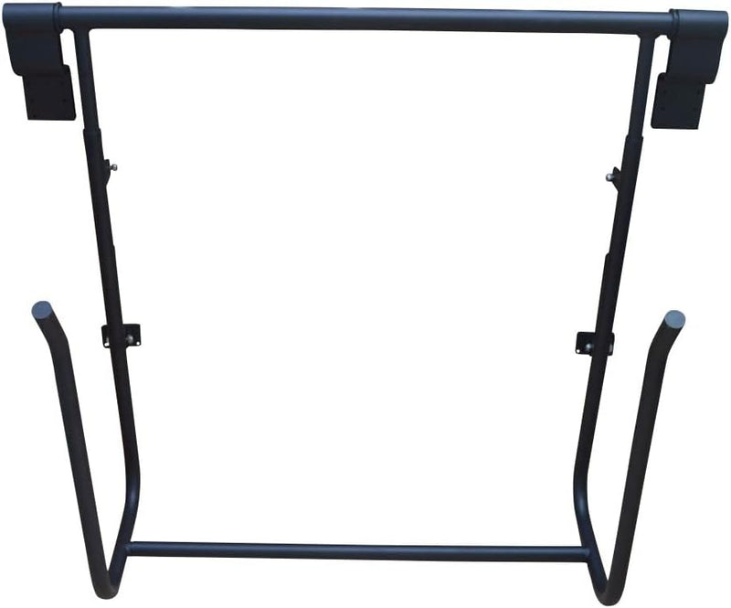 SPIRATO Cover Lifter Heber für Whirlpoolabdeckung