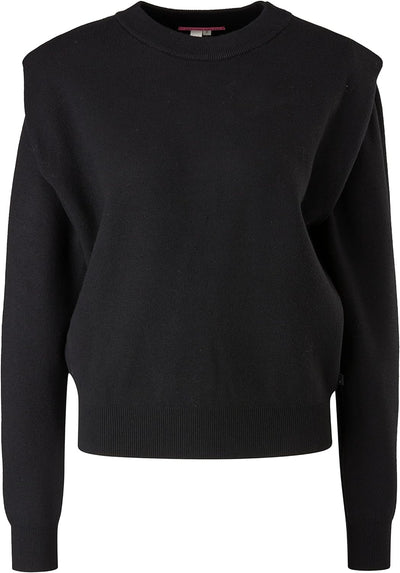 s.Oliver Damen Pullover M 9999, M 9999