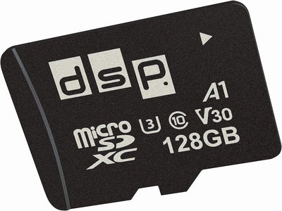 128GB Speicherkarte (A1, V30, U3) für Samsung Galaxy J3 (2017) 128GB A1, V30, U3, 128GB A1, V30, U3