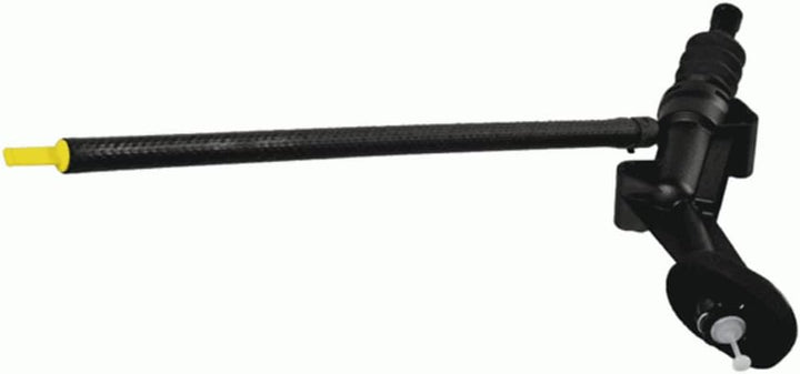 SACHS 6284 605 069 Kupplungshydraulik