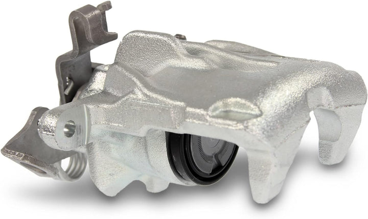 TRW BHT265 Bremssattel