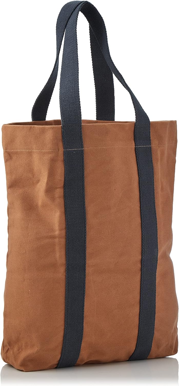 ESPRIT Herren 072ea2o301 Tasche 270/Beige, 270/Beige