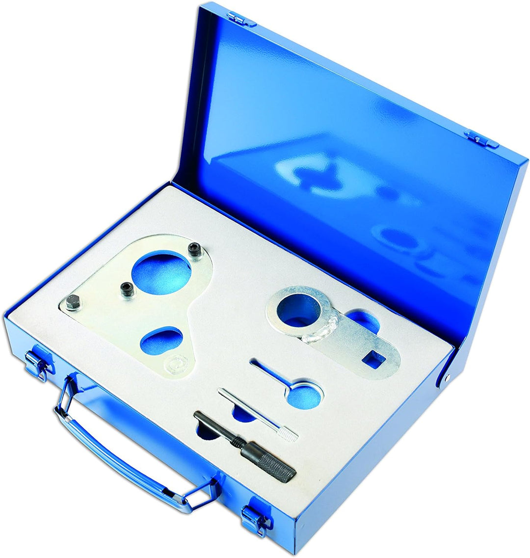 Laser 6826 Motor Timing Kit