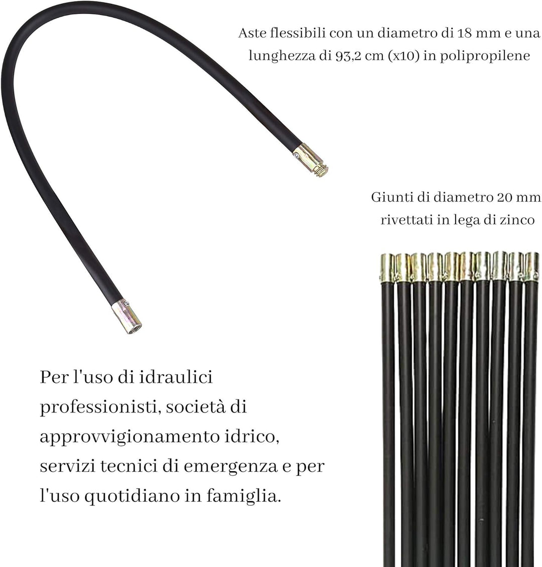 Yato 1 x x, Black