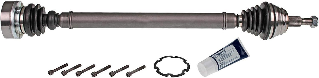 Meyle 100 498 0148 Antriebswelle