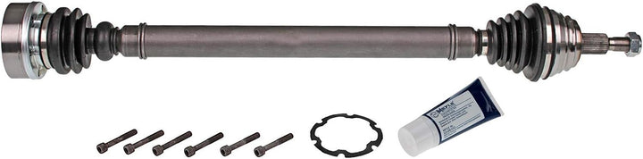 Meyle 100 498 0148 Antriebswelle