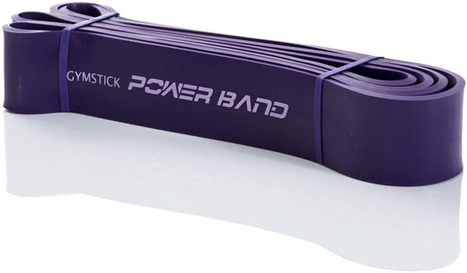 Gymstick Powerbands - Medium - Starke Pirple