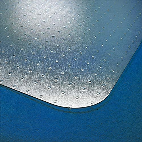 rillstab 97273 Bodenschutzmatte, (B) 1.200 x (T) 1.500 mm, Teppich