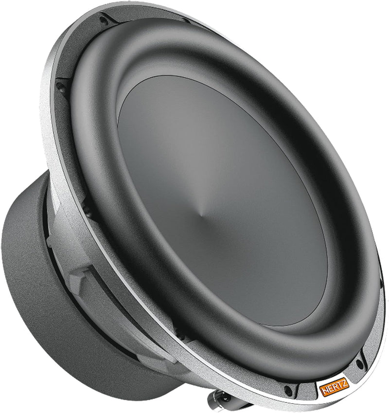 Hertz MP 250 D2.3 PRO Mille Pro 25cm Subwoofer