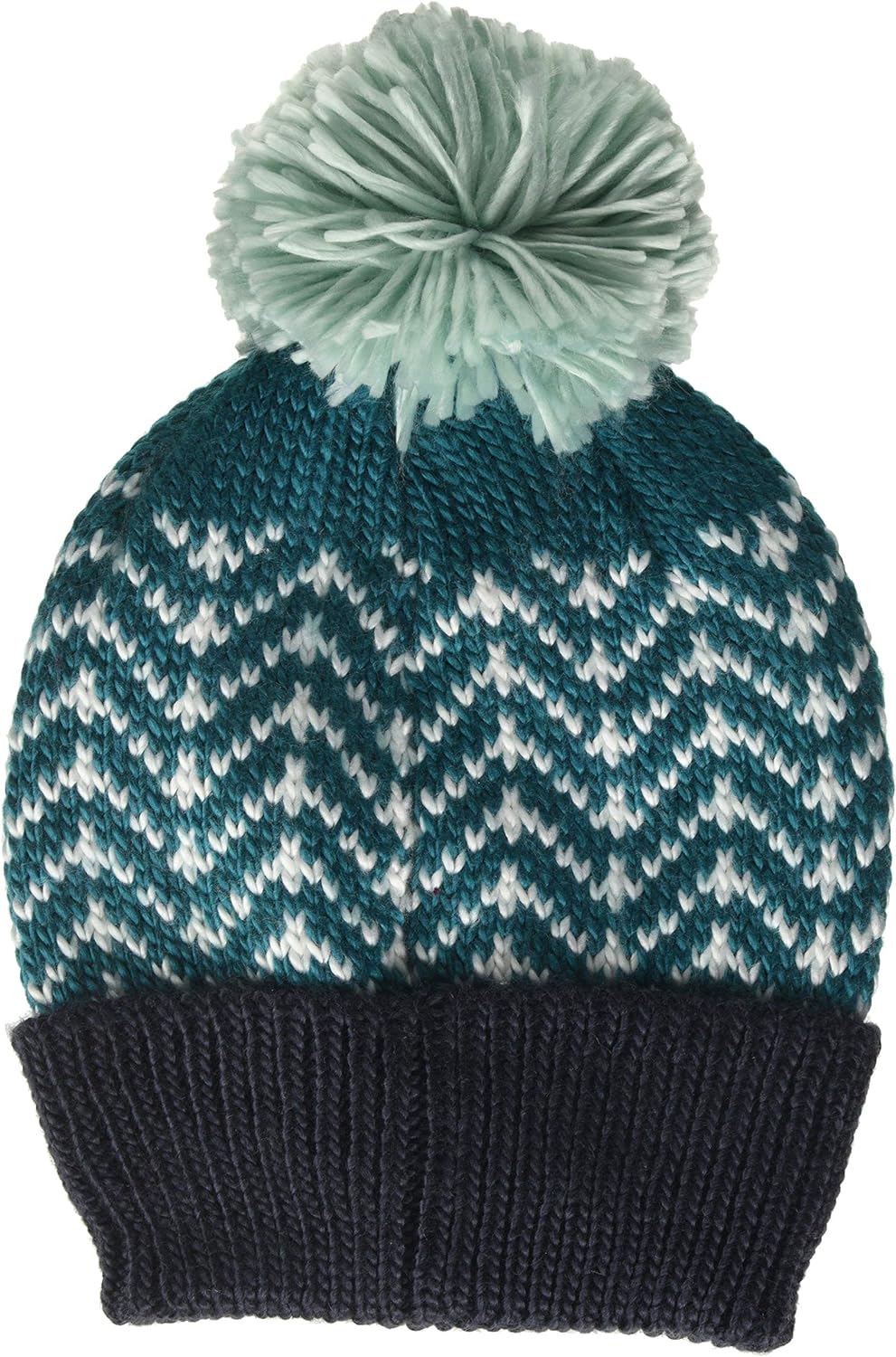 Dakine Camila Headwear Einheitsgrösse Ntsky/Dptl, Einheitsgrösse Ntsky/Dptl