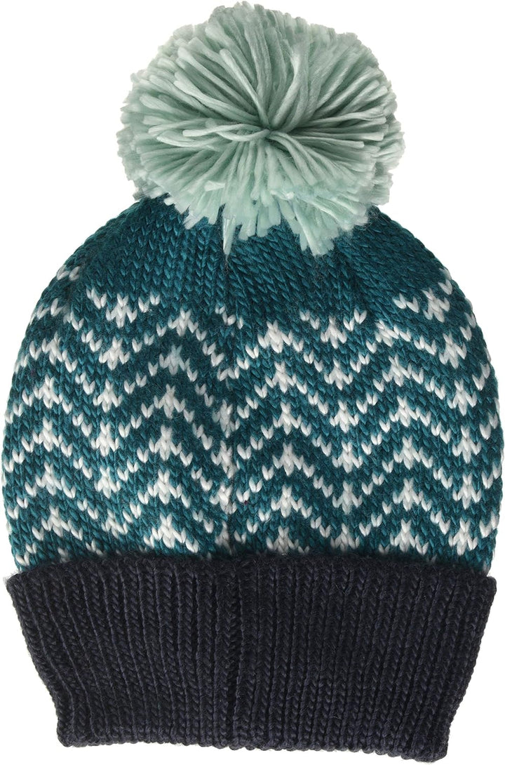 Dakine Camila Headwear Einheitsgrösse Ntsky/Dptl, Einheitsgrösse Ntsky/Dptl