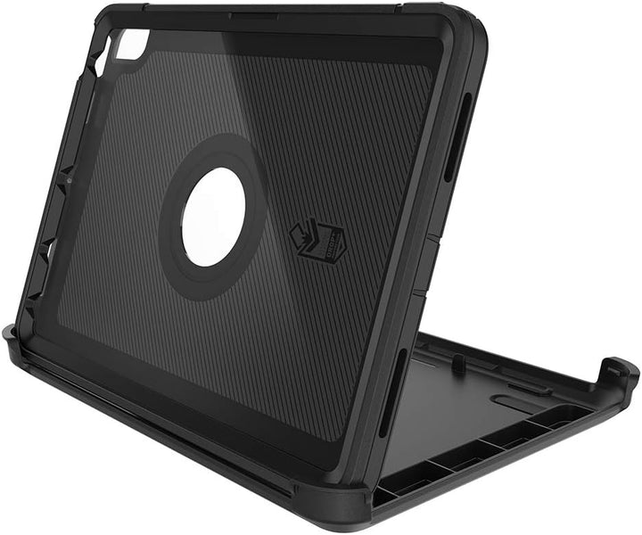 OtterBox Defender Hülle für iPad Air 10,9" (4. gen 2020 / 5.gen 2021), ultrarobuste Schutzhülle mit