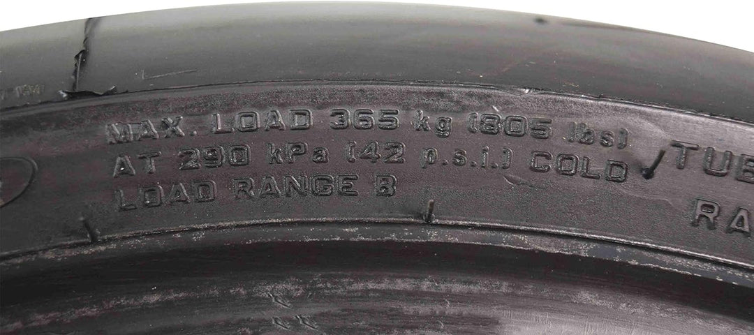 Pirelli (73W) TL TL 73 W, Diablo Supercorsa Sp, 190/50 ZR17 (73W)