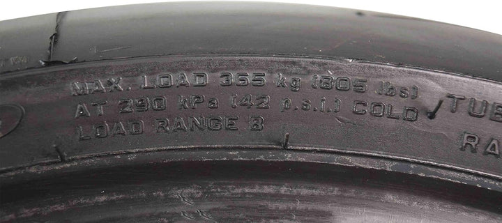 Pirelli (73W) TL TL 73 W, Diablo Supercorsa Sp, 190/50 ZR17 (73W)