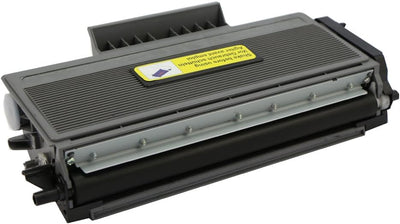 Pelikan Toner ersetzt Brother TN-3280 (passend für Drucker Brother HL-5340/5350/5370 ) Black XL,9350