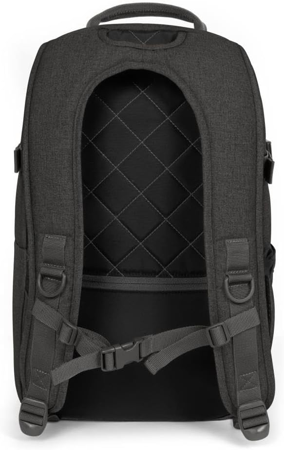 EASTPAK SMALLKER -