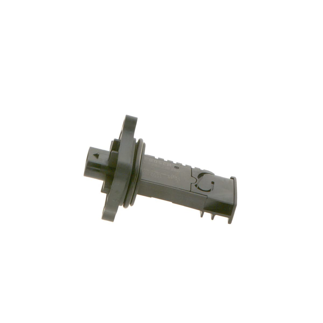 Bosch 0280218266 - Luftmassenmesser 280218266 Luftsensor MAF, 280218266 Luftsensor MAF