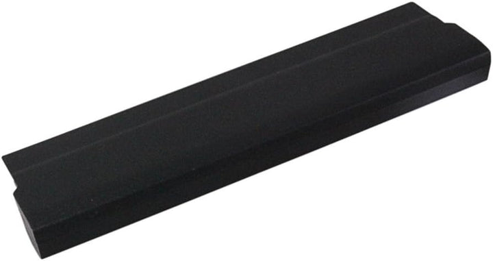 PATONA Premium (5200mAh) Laptop Akku Ersatz für Dell | Latitude E6220 | E6230 | E6320 | E6330 | E643