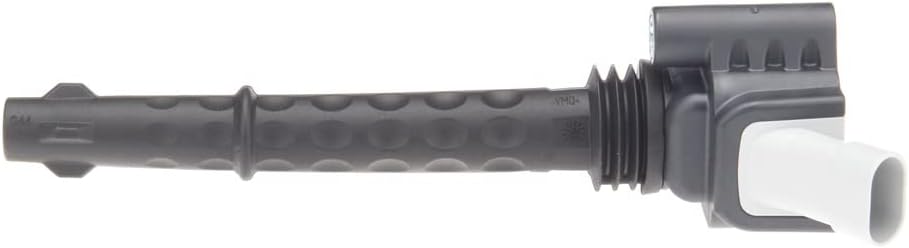 Bosch 0221604036 - Zündspule