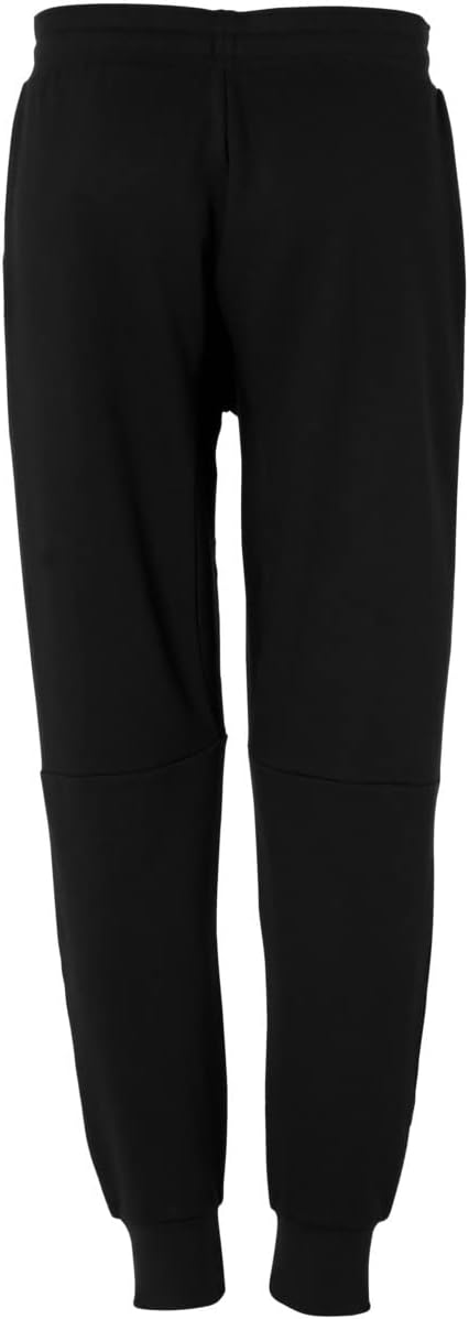 Kempa MODERN Pants schwarz M Schwarz, M Schwarz