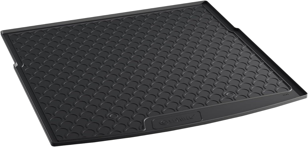 Gledring Rubbasol (Gummi) Kofferraumwanne Opel Insignia Sportstourer 2008-2017