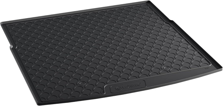 Gledring Rubbasol (Gummi) Kofferraumwanne Opel Insignia Sportstourer 2008-2017