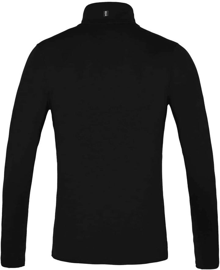 Kingsland Reittrikot Training Classic