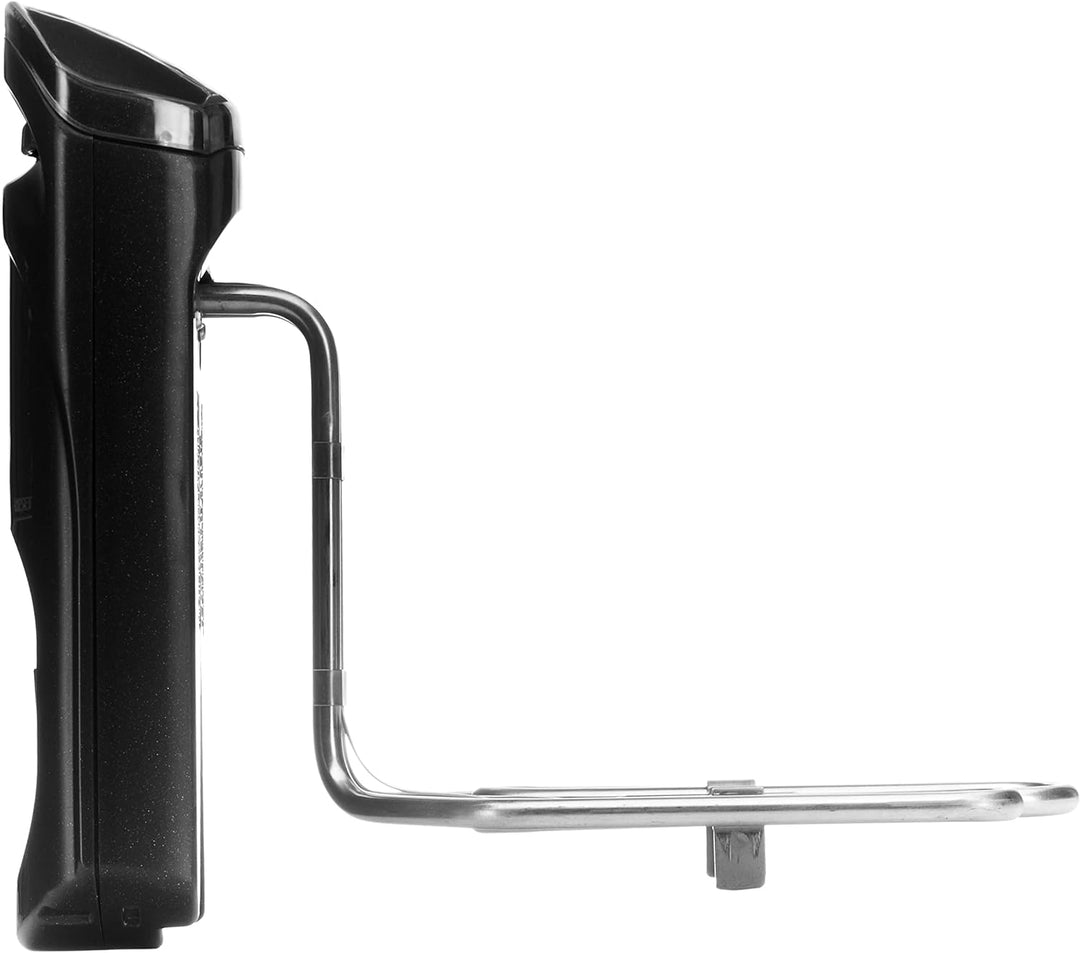 Frifri 1905r – Fritteusen (Single, Schwarz, Rot)