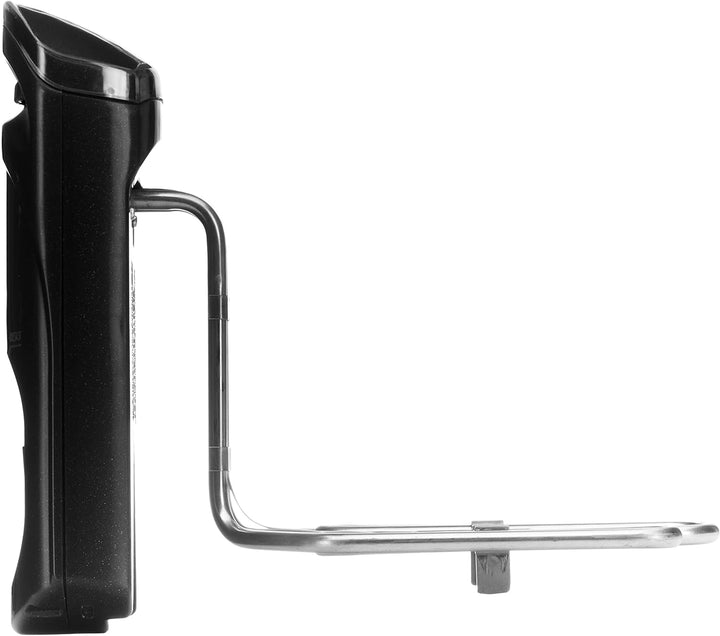 Frifri 1905r – Fritteusen (Single, Schwarz, Rot)