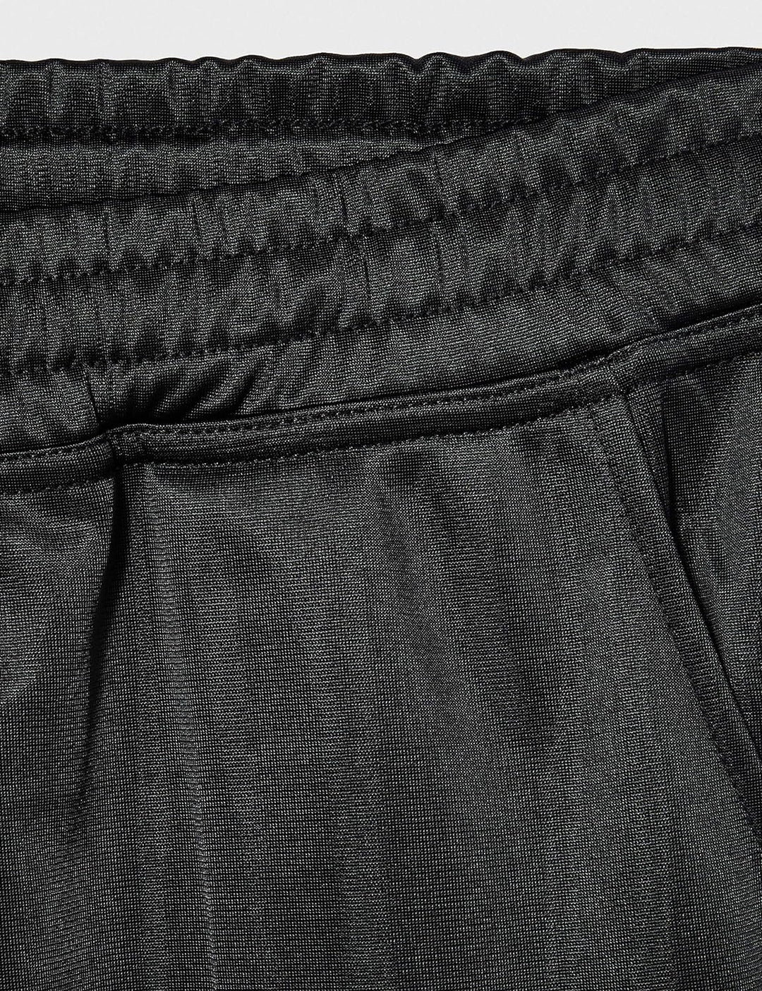 Givova Tr033 Jumpsuit 4XL Schwarz-rot, 4XL Schwarz-rot