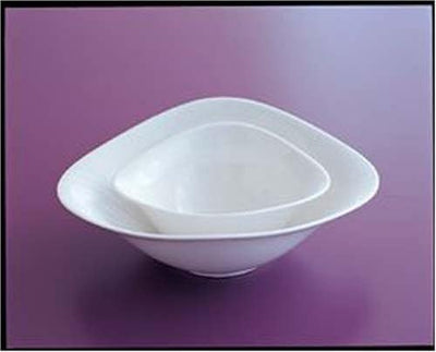 Villeroy & Boch 1023201910 Dune Lines Bol oval 21cm