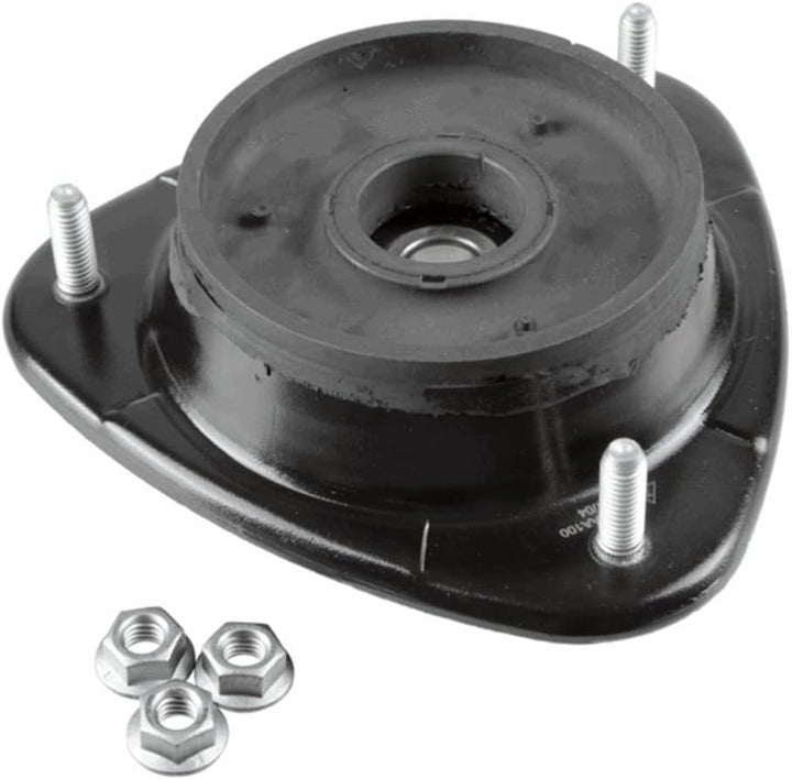 SACHS 802 304 Federbeinstützlager