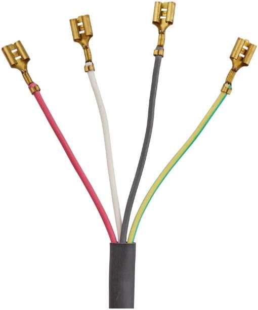 HELLA - Heckleuchte - Hybrid - 12V - Anbau/geschraubt - Lichtscheibenfarbe: rot/gelb - LED-Lichtfarb