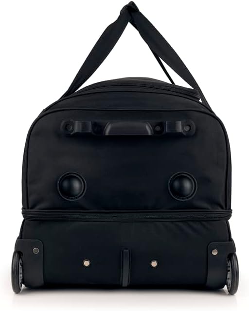 Gabol Week Eco Rollentasche