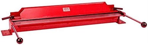 Holzmann AKB730FO Abkantbank fixe Oberwange