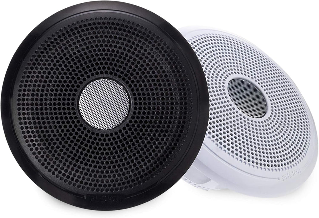 Fusion XS-F77CWB Classic Marine Lautsprecher XS Series 7.7" 240W
