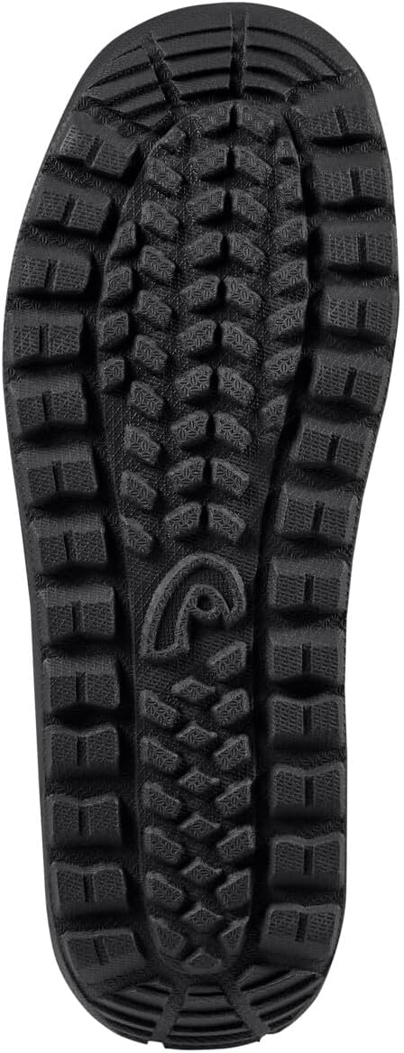 HEAD Classic LYT BOA Boot 2024 Black 295, 295