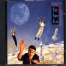 Game of Love, Audio-CD